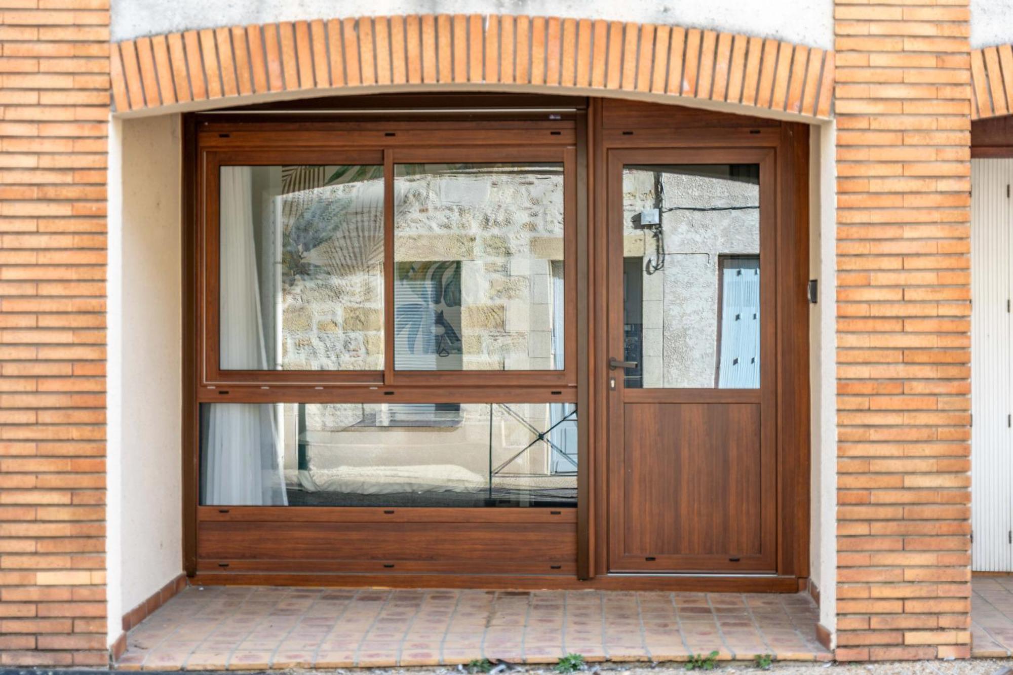élégant Centre Mon Petit Appartamento *